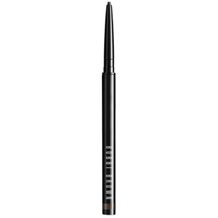 Long-Wear Waterproof Liner