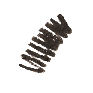 Long-Wear Waterproof Liner