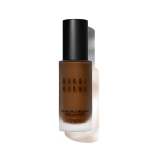 Skin Long-Wear Weightless Foundation SPF 15