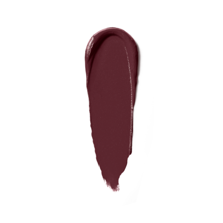 Crushed Lip Color