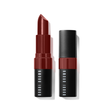 Crushed Lip Color