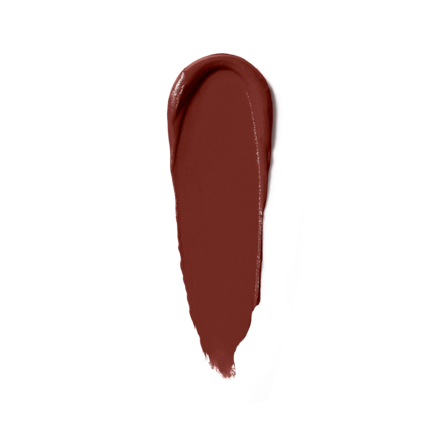 Crushed Lip Color