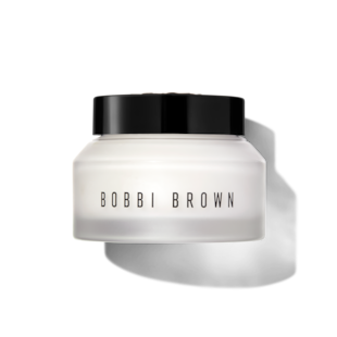 Hydrating Water Fresh Cream