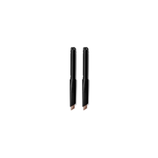 Perfectly Defined Long-Wear Brow Pencil Refill