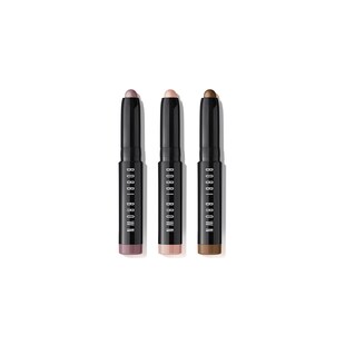 Soho Glow Mini Long-Wear Cream Shadow Stick Set