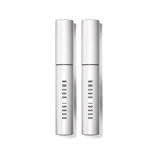 Double the Drama Smokey Eye Mascara Duo
