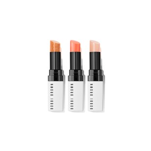 Mini Extra Lip Tint Kit