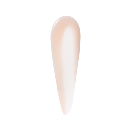 Extra Plump Tinted Lip Serum