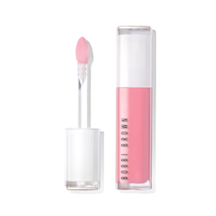 Extra Plump Tinted Lip Serum