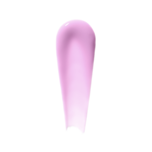 Extra Plump Tinted Lip Serum