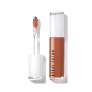 Extra Plump Tinted Lip Serum