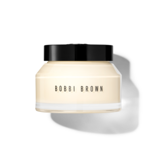 Vitamin Enriched Face Base (Original Formula), 100ml, 100ml