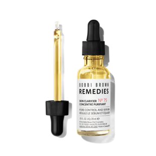 Deluxe Size Remedies Skin Clarifier