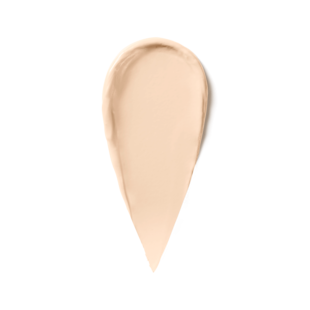 Skin Full Cover Concealer 