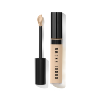 Skin Full Cover Concealer FH22, Honey, 8ml