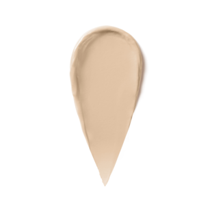 Skin Full Cover Concealer FH22, Honey, 8ml