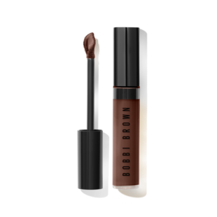 Skin Full Cover Concealer FH22, Cool Espresso, 8ml