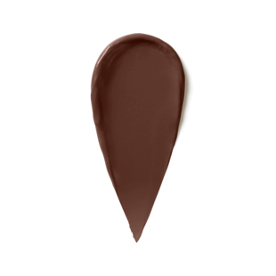 Skin Full Cover Concealer FH22, Cool Espresso, 8ml