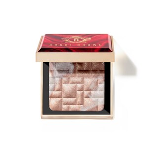 Highlighting Powder