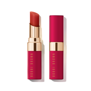 Extra Lip Tint