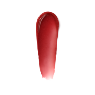 Extra Lip Tint