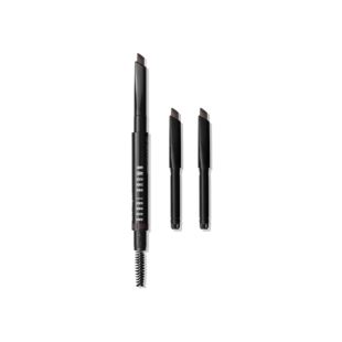 Perfectly Defined Long-Wear Brow Pencil & Refill Set 