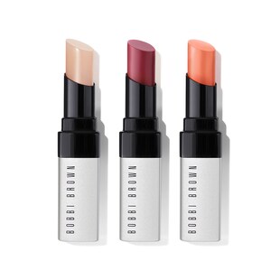 Just A Hint Extra Lip Tint Set