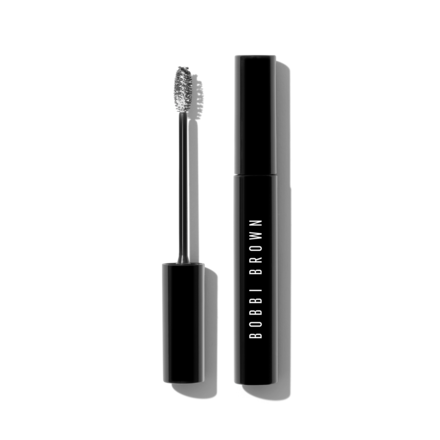 Natural Brow Shaper 