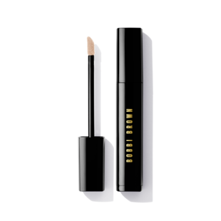 Intensive Serum Concealer FH21, Ivory, 6 ml