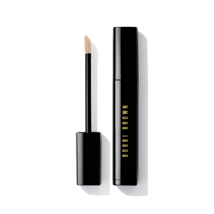 Intensive Serum Concealer