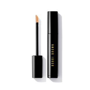 Intensive Serum Concealer FH21, Cool Sand, 6 ml