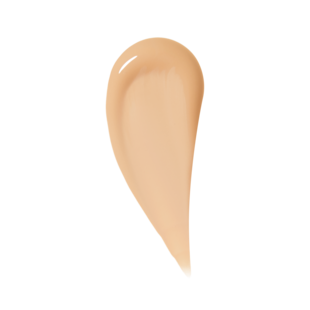 Intensive Serum Concealer FH21, Cool Sand, 6 ml