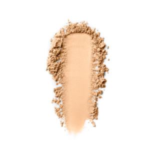 Sheer Finish Loose Powder SS22, Soft Sand, 9g