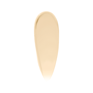 Vitamin Enriched Skin Tinted Moisturizer SPF 15