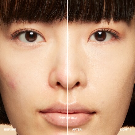 Vitamin Enriched Skin Tinted Moisturizer SPF 15