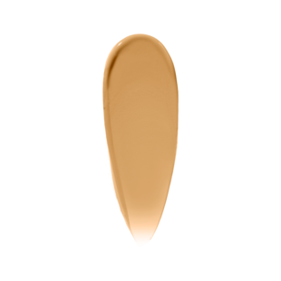 Vitamin Enriched Skin Tinted Moisturizer SPF 15