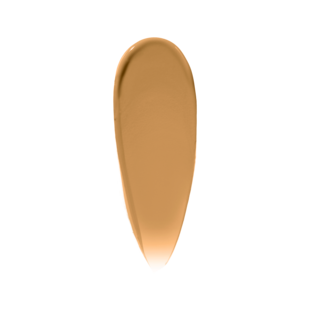 Vitamin Enriched Skin Tinted Moisturizer SPF 15