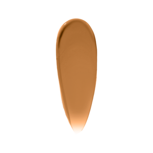 Vitamin Enriched Skin Tinted Moisturizer SPF 15