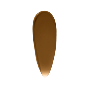 Vitamin Enriched Skin Tinted Moisturizer SPF 15