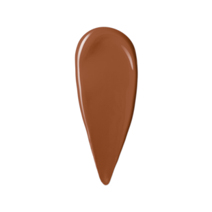 Weightless Skin Foundation SPF 15, Walnut (W-098), 1 fl oz/30 ml