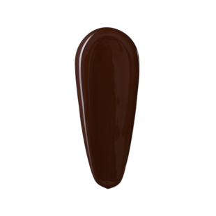 Weightless Skin Foundation SPF 15, Warm Espresso (W-114), 1 fl oz/30 ml