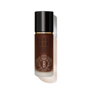 Weightless Skin Foundation SPF 15