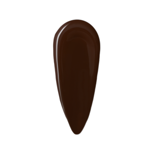 Weightless Skin Foundation SPF 15