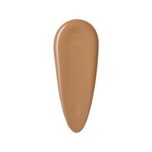 Weightless Skin Foundation SPF 15