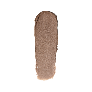 Mini Long-Wear Cream Shadow Stick