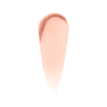 Extra Lip Tint