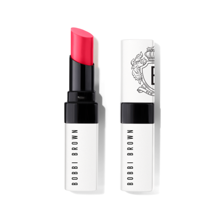Extra Lip Tint