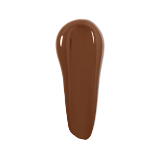 Fond de teint Mini Skin Long-Wear Weightless