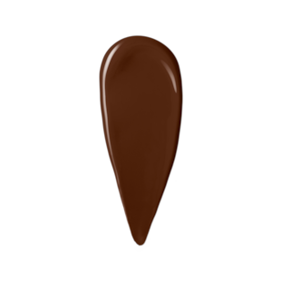 Mini Weightless Skin Foundation SPF 15