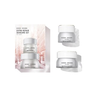 Extra Repair Skincare Set